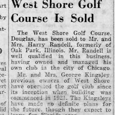 cr1950042101saleofWestShoreGolfCourse.jpg 39KB
