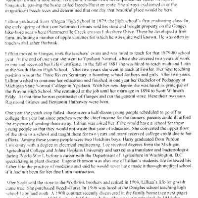 from the SDHS newsletter insert page 505, 454KB