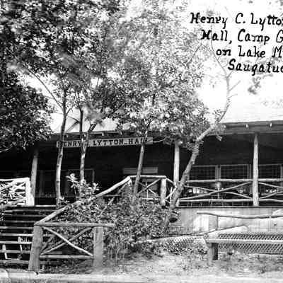 Camp.10-12 Lytton Hall.jpg 909KB: complete image