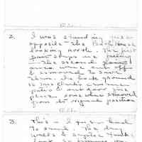          DouglasB1-3back.jpg 6.3MB
   