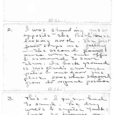 DouglasB1-3back.jpg 6.3MB
