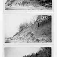 Douglas Beach Erosion