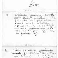          DouglasB4-6back.jpg 8.2MB
   