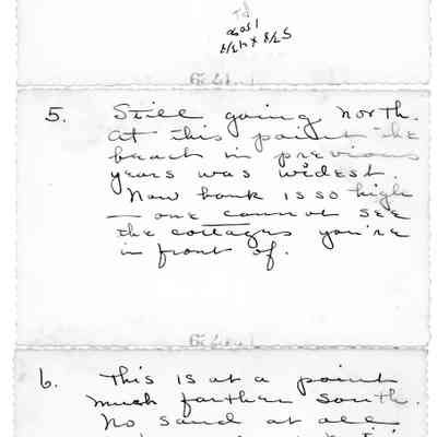 DouglasB4-6back.jpg 8.2MB