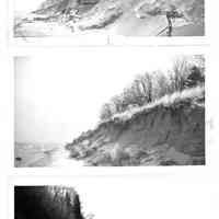          DouglasB4-6front.jpg 6.2MB
   
