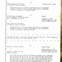          Otto-Abstract-23.jpg 566KB; 1969 abstract
   