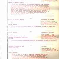          Otto-Abstract-24.jpg 565KB; 1969 abstract
   