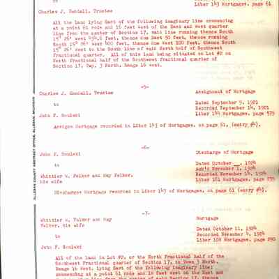 Otto-Abstract-24.jpg 565KB: 1969 abstract