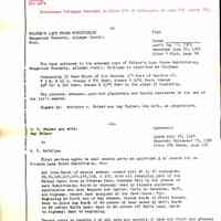          Otto-Abstract-25.jpg 727KB; 1969 abstract
   