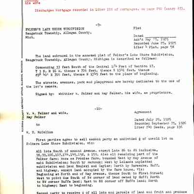 Otto-Abstract-25.jpg 727KB: 1969 abstract