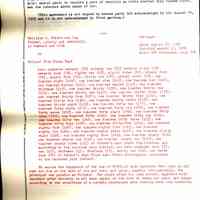         Otto-Abstract-26.jpg 815KB; 1969 abstract
   