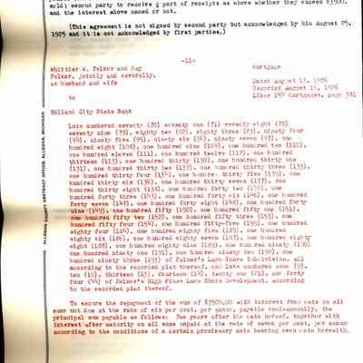 Otto-Abstract-26.jpg 815KB: 1969 abstract