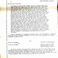          Otto-Abstract-27.jpg 762KB; 1969 abstract
   