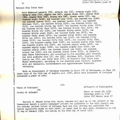 Otto-Abstract-27.jpg 762KB: 1969 abstract