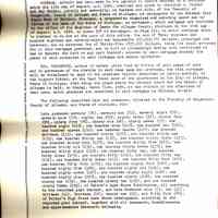          Otto-Abstract-28.jpg 956KB; 1969 abstract
   