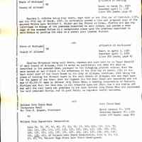          Otto-Abstract-30.jpg 706KB; 1969 abstract
   