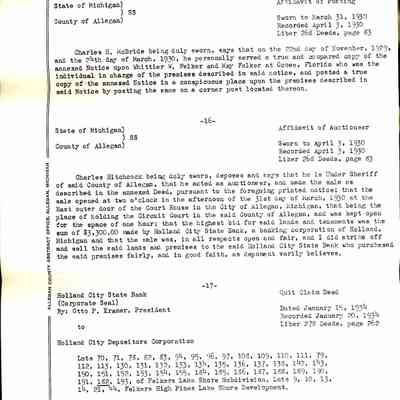 Otto-Abstract-30.jpg 706KB: 1969 abstract
