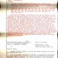          Otto-Abstract-31.jpg 833KB; 1969 abstract
   