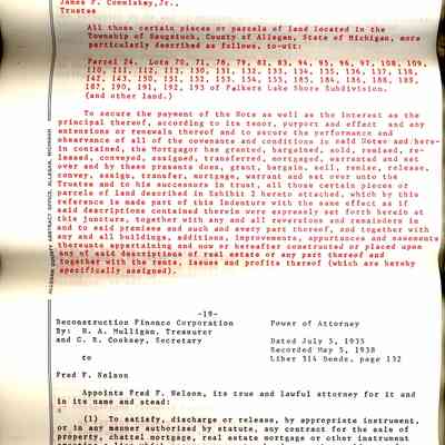 Otto-Abstract-31.jpg 833KB: 1969 abstract