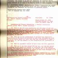          Otto-Abstract-33.jpg 713KB; 1969 abstract
   