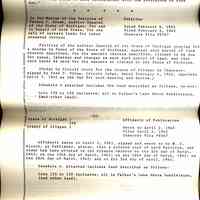          Otto-Abstract-34.jpg 682KB; 1969 abstract
   