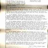          Otto-Abstract-35.jpg 791KB; 1969 abstract
   