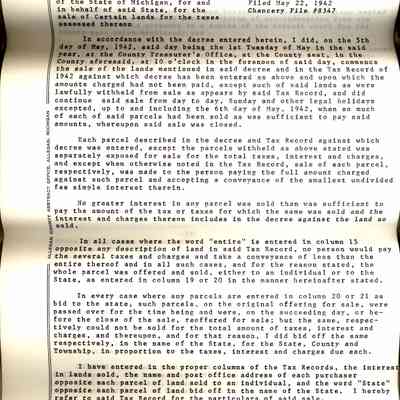 Otto-Abstract-36.jpg 865KB: 1969 abstract