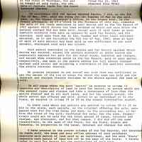          Otto-Abstract-36.jpg 865KB; 1969 abstract
   