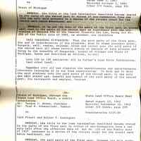          Otto-Abstract-37.jpg 749KB; 1969 abstract
   