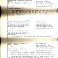          Otto-abstract-38.jpg 532KB; 1969 abstract
   