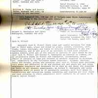          Otto-Abstract-39.jpg 635KB; 1969 abstract
   