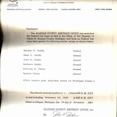 Otto-Abstract-42.jpg 378KB: 1969 abstract
