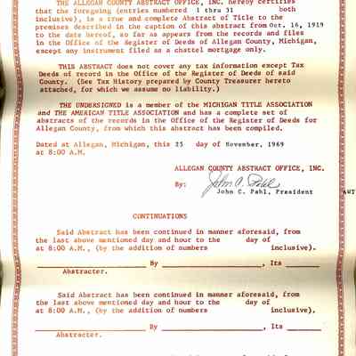 OTTO-Abstract-44.jpg 759KB: 1969 abstract