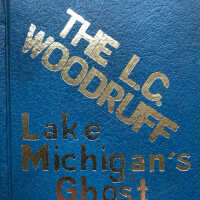 The L.C. Woodruff