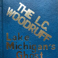          The L.C. Woodruff picture number 1
   