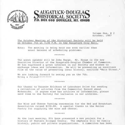 Oct 1987
