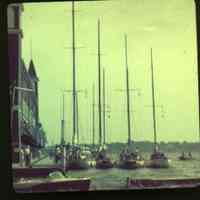          SailboatsPavilion.jpg 1.6MB - Ted Kimble Slides
   