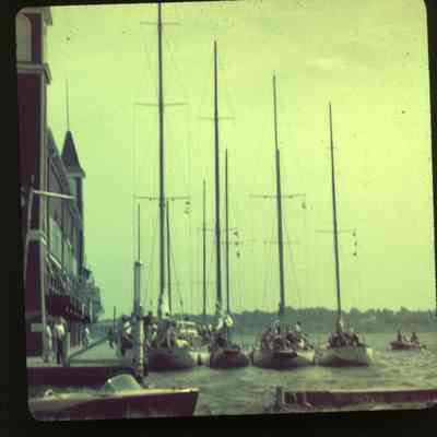 SailboatsPavilion.jpg 1.6MB - Ted Kimble Slides