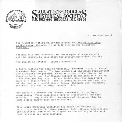 Nov 1987