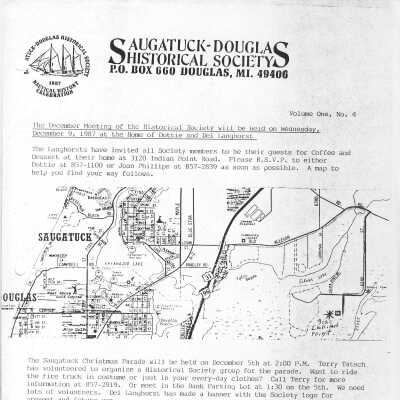 Dec 1987