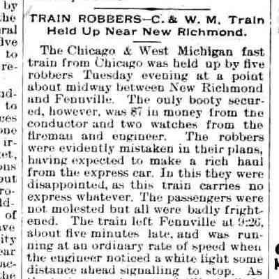 cr1895082301TrainRobbery.jpg: 23 Aug. 1895