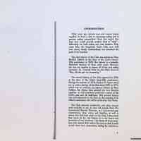          Introduction by by Emily Stipes Watts
   