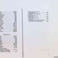          Saugatuck Yacht Club picture number 14
   