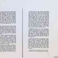          Saugatuck Yacht Club picture number 16
   