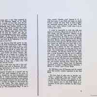          Saugatuck Yacht Club picture number 17
   