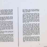          Saugatuck Yacht Club picture number 18
   