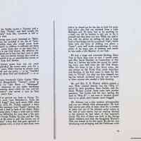          Saugatuck Yacht Club picture number 19
   