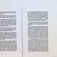          Saugatuck Yacht Club picture number 20
   