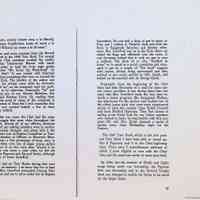          Saugatuck Yacht Club picture number 21
   