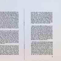          Saugatuck Yacht Club picture number 24
   